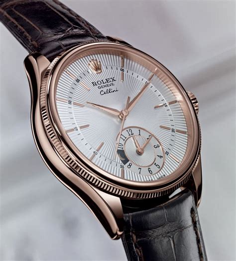 dual time rolex|rolex cellini date chart.